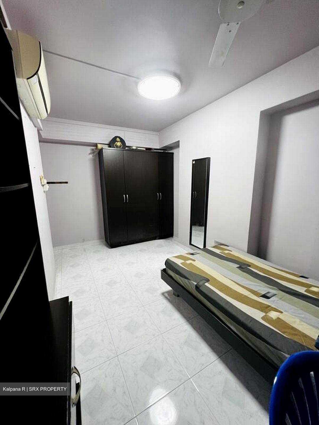 Blk 81 Strathmore Avenue (Queenstown), HDB 5 Rooms #515642141